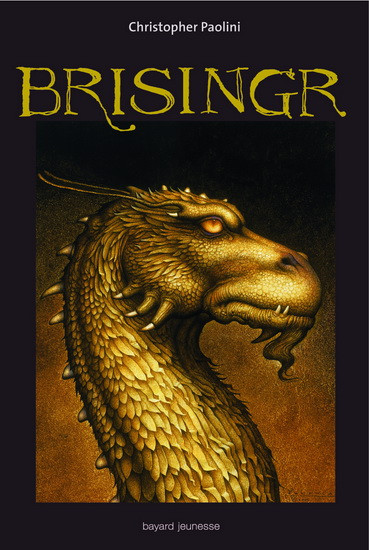 eragon 3 brisingr